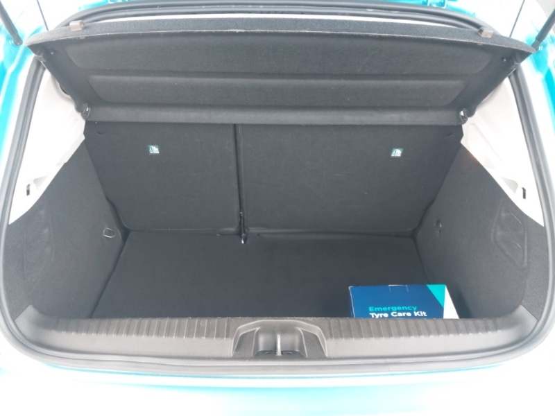 Used Renault Clio 2020 for sale - 78033077: Photo 8