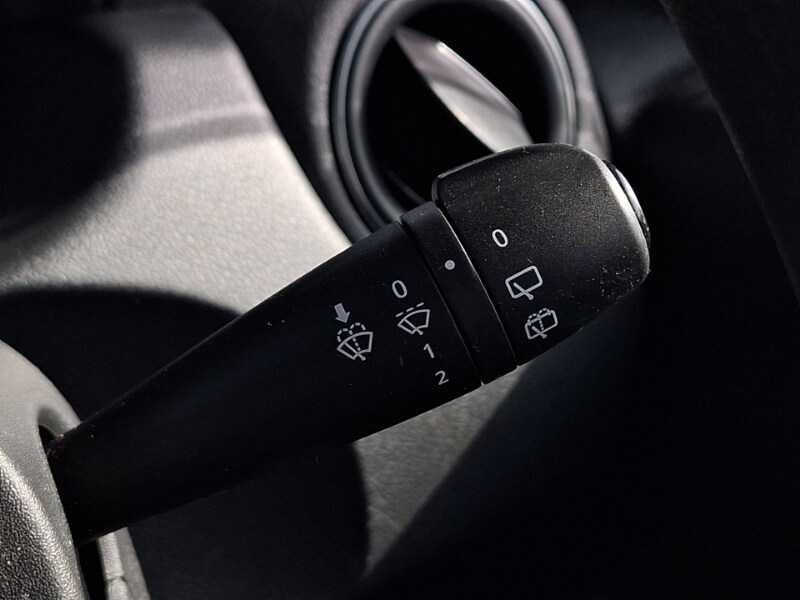 Used Dacia Duster 2017 for sale - 78040958: Photo 12