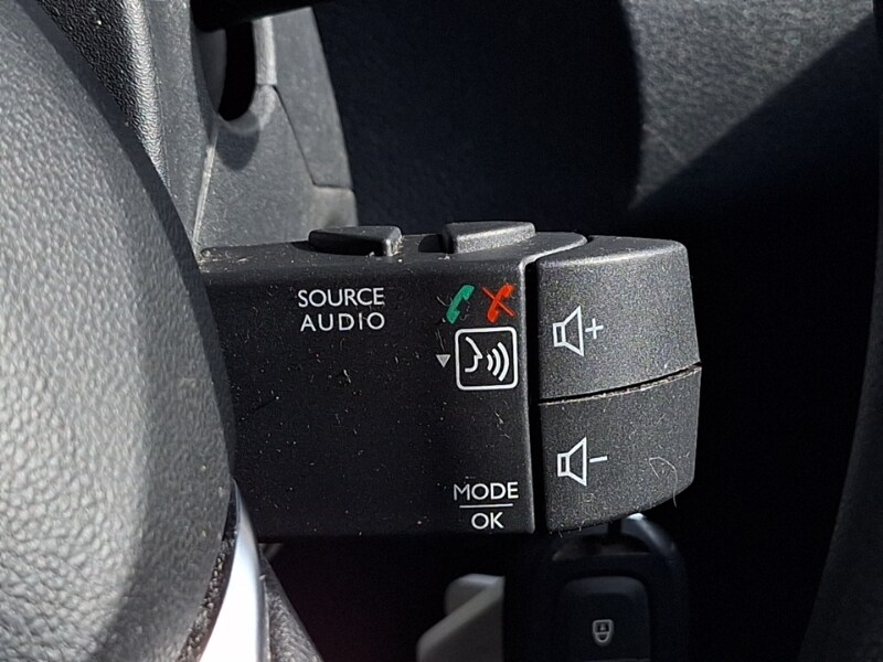 Used Dacia Duster 2017 for sale - 78040958: Photo 13