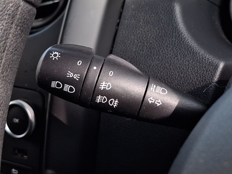 Used Dacia Duster 2017 for sale - 78040958: Photo 14