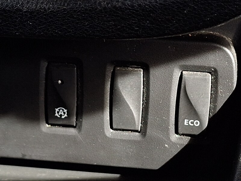 Used Dacia Duster 2017 for sale - 78040958: Photo 18