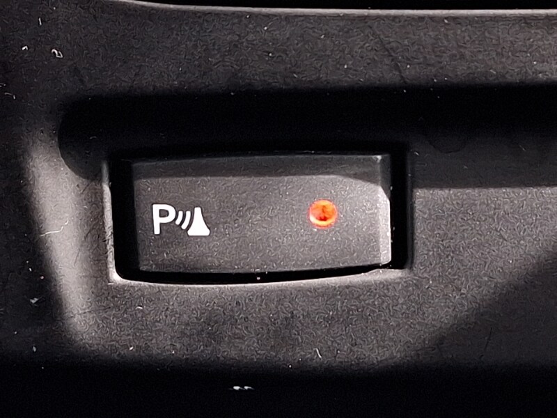 Used Dacia Duster 2017 for sale - 78040958: Photo 19