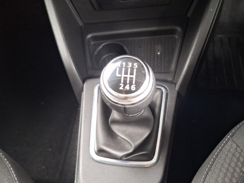 Used Dacia Duster 2022 for sale - 77818328: Photo 13