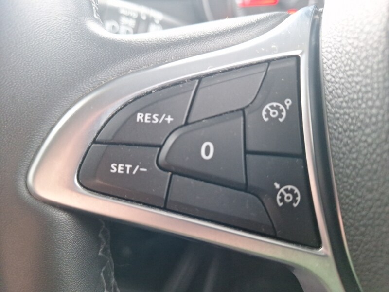 Used Dacia Duster 2022 for sale - 77818328: Photo 14