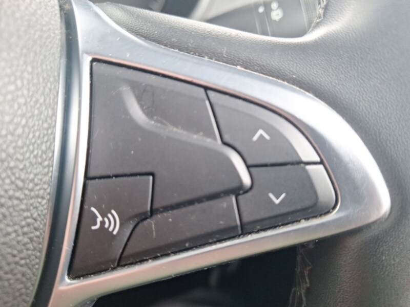 Used Dacia Duster 2022 for sale - 77818328: Photo 15