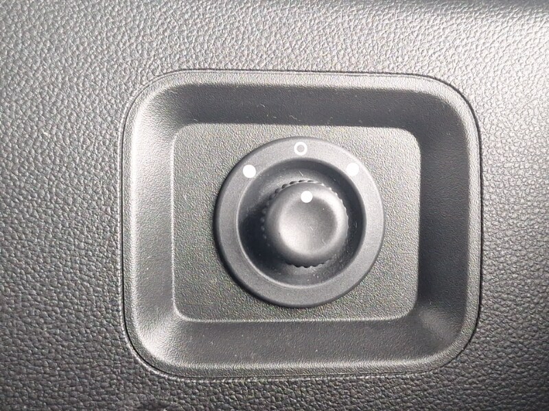 Used Dacia Duster 2022 for sale - 77818328: Photo 17