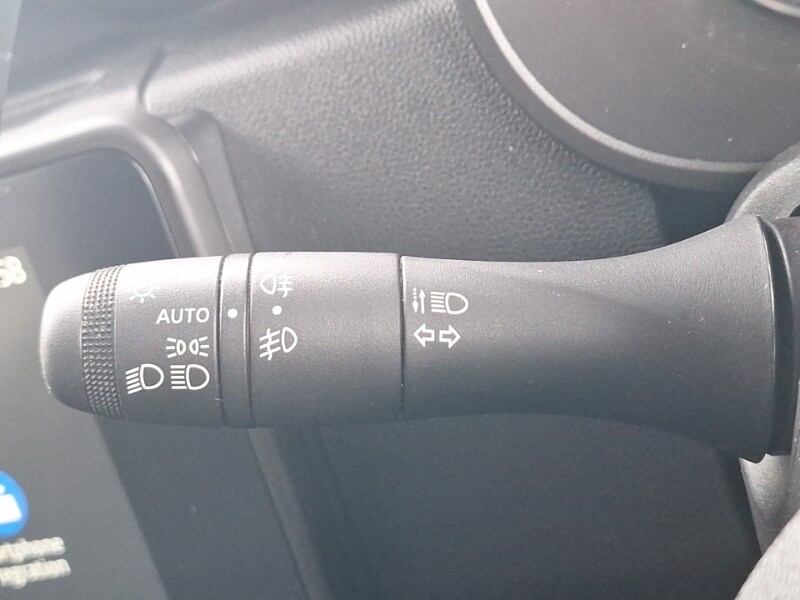 Used Dacia Duster 2022 for sale - 77818328: Photo 18