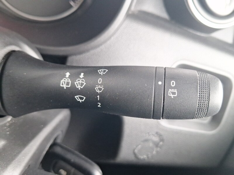 Used Dacia Duster 2022 for sale - 77818328: Photo 19