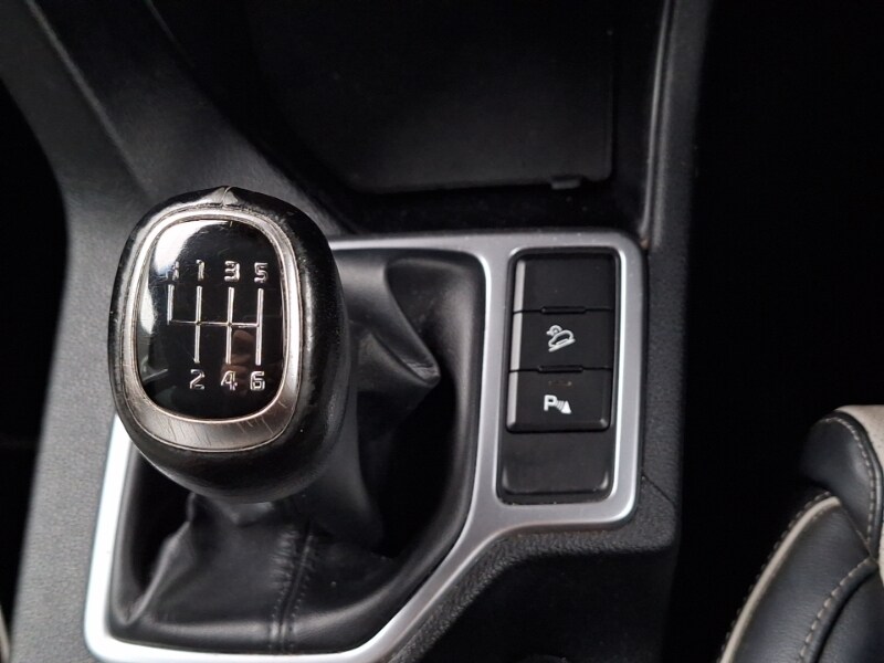 Used Kia Sportage 2021 for sale - 76543519: Photo 17