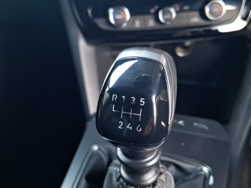 Used Vauxhall Mokka 2025 for sale - 75989069: Photo 13