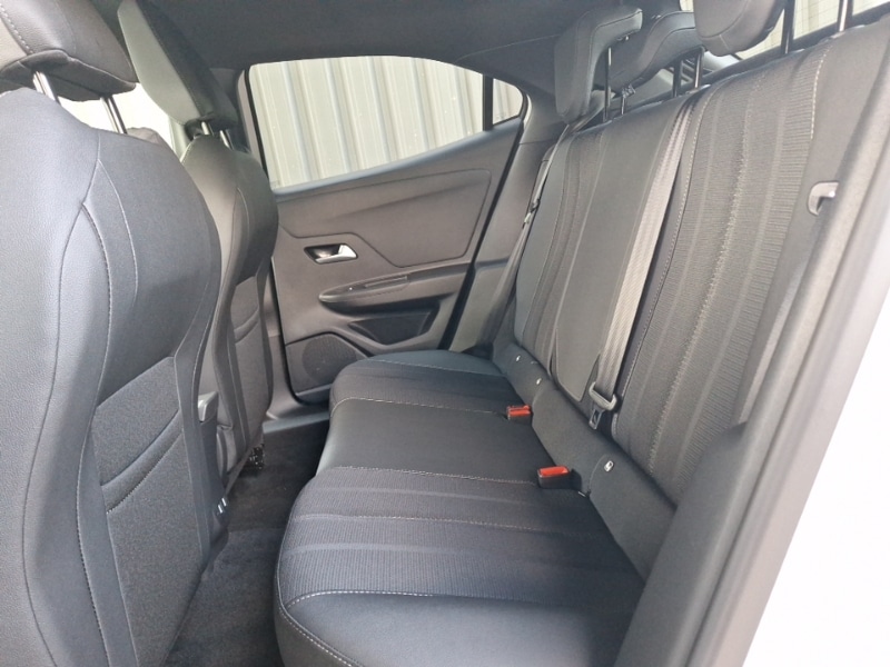 Used Vauxhall Mokka 2025 for sale - 75989069: Photo 6