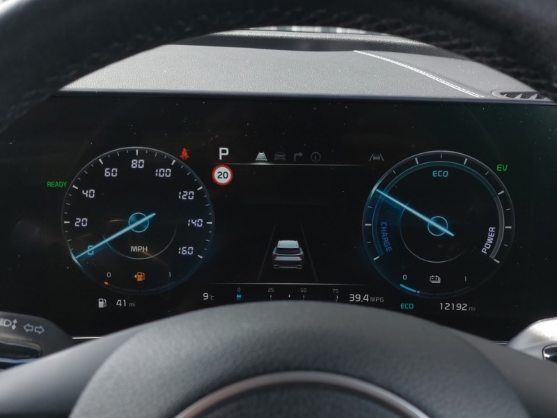 Used Kia Sportage 2023 for sale - 78203158: Photo 11