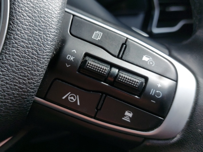 Used Kia Sportage 2023 for sale - 78203158: Photo 12