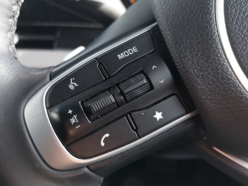 Used Kia Sportage 2023 for sale - 78203158: Photo 13