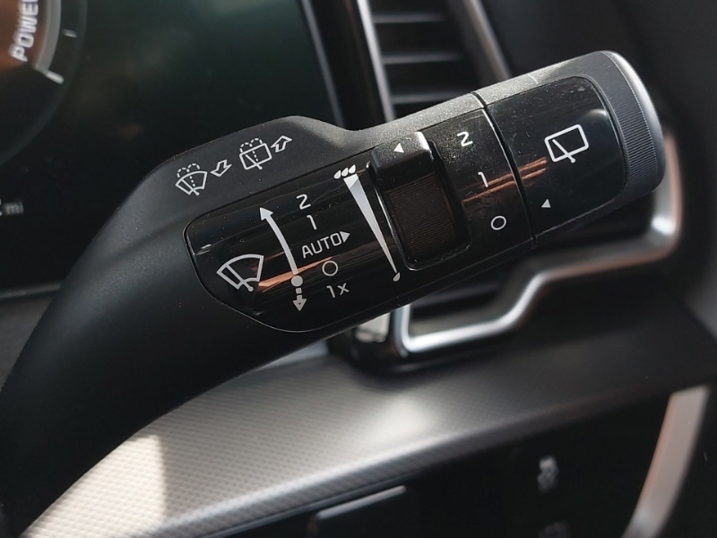 Used Kia Sportage 2023 for sale - 78203158: Photo 14