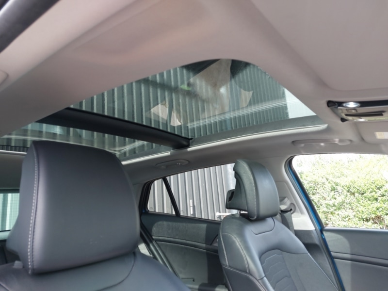 Used Kia Sportage 2023 for sale - 78203158: Photo 17