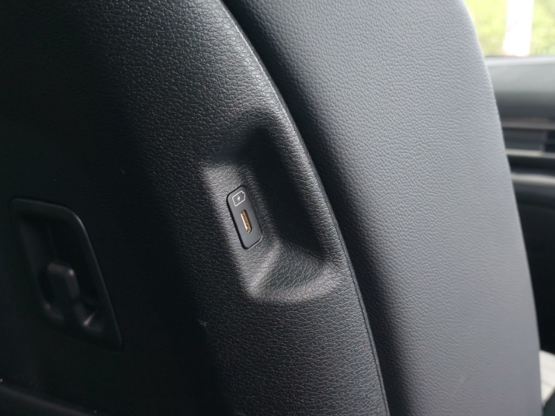 Used Kia Sportage 2023 for sale - 78203158: Photo 18