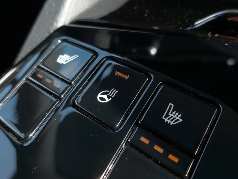 Used Kia Sportage 2023 for sale - 78203158: Photo 19