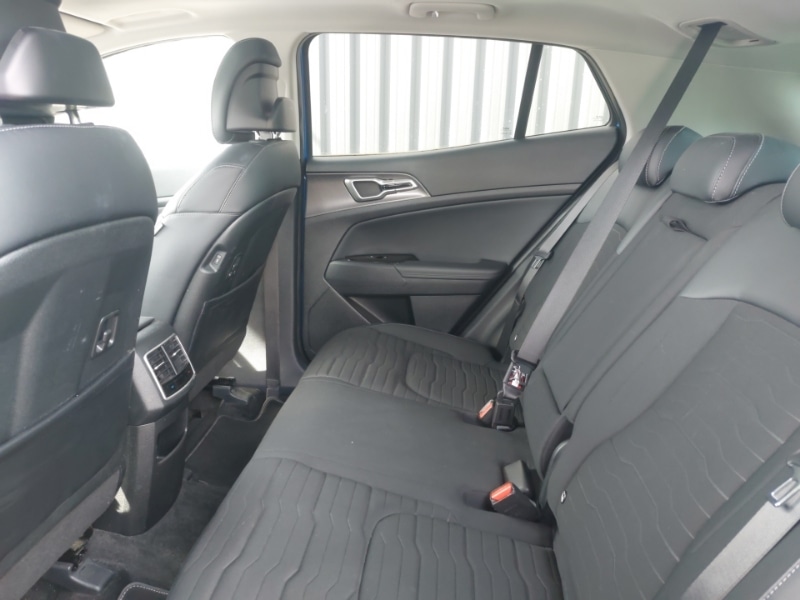 Used Kia Sportage 2023 for sale - 78203158: Photo 6