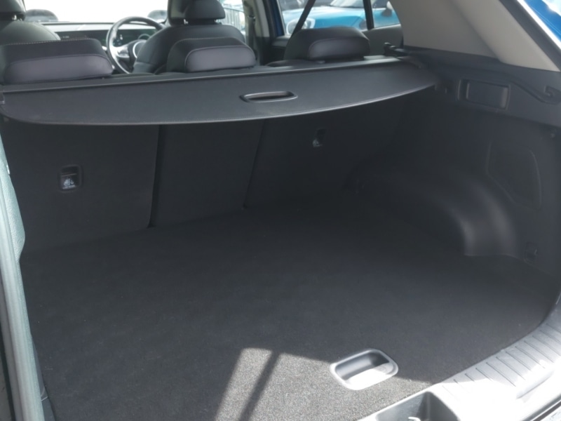 Used Kia Sportage 2023 for sale - 78203158: Photo 8