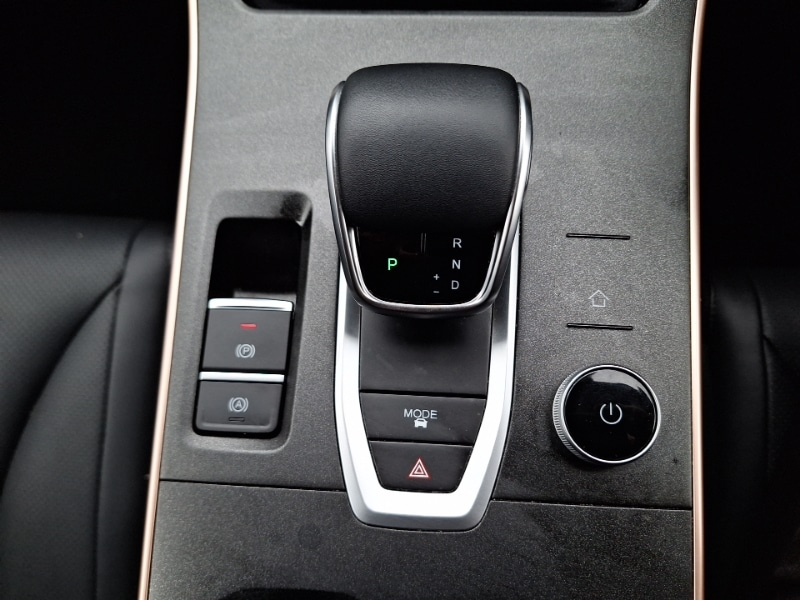 Used Omoda OMODA 5 2024 for sale - 76699912: Photo 16