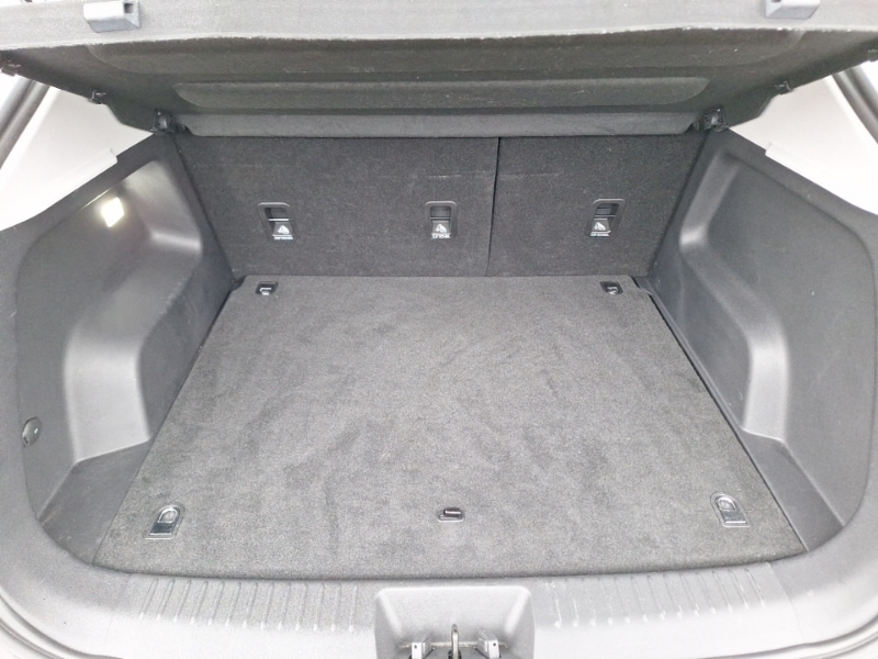 Used Omoda OMODA 5 2024 for sale - 76699912: Photo 8