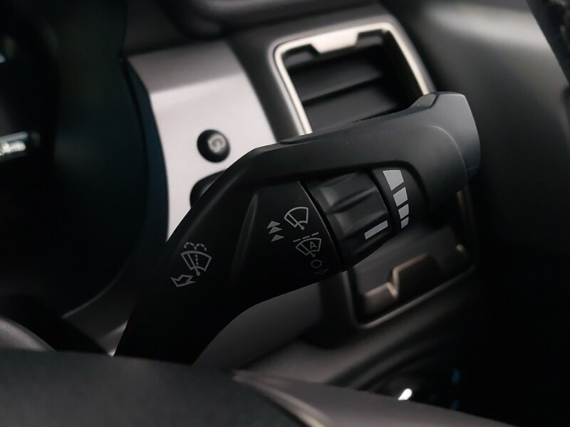 Used Ford Ranger 2023 for sale - 77682388: Photo 14