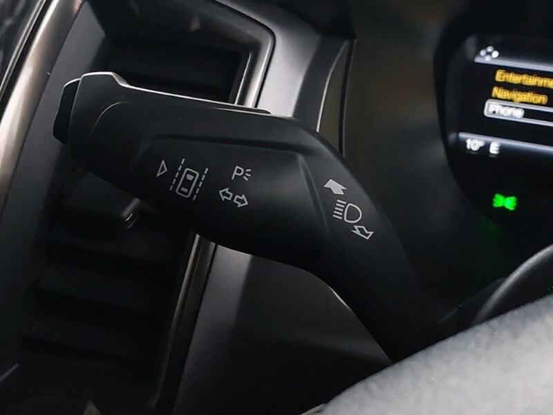 Used Ford Ranger 2023 for sale - 77682388: Photo 15