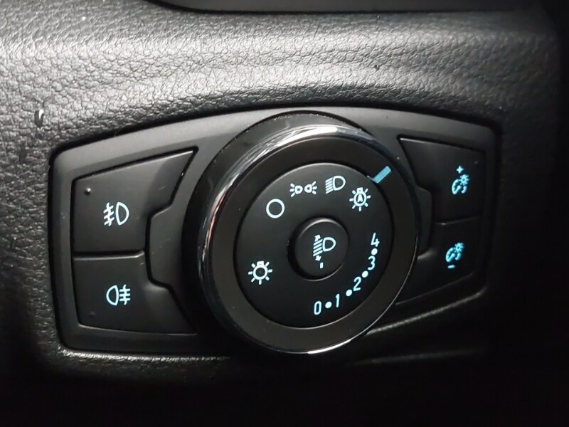 Used Ford Ranger 2023 for sale - 77682388: Photo 16