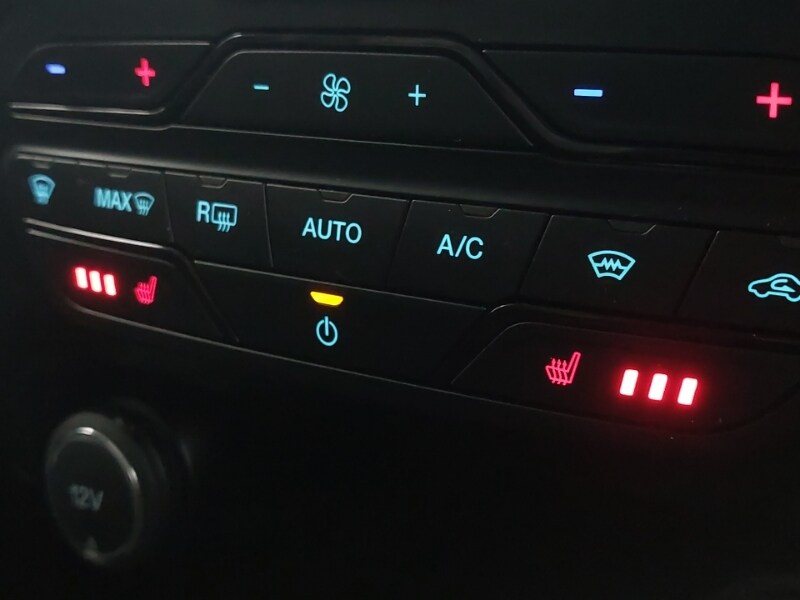 Used Ford Ranger 2023 for sale - 77682388: Photo 19