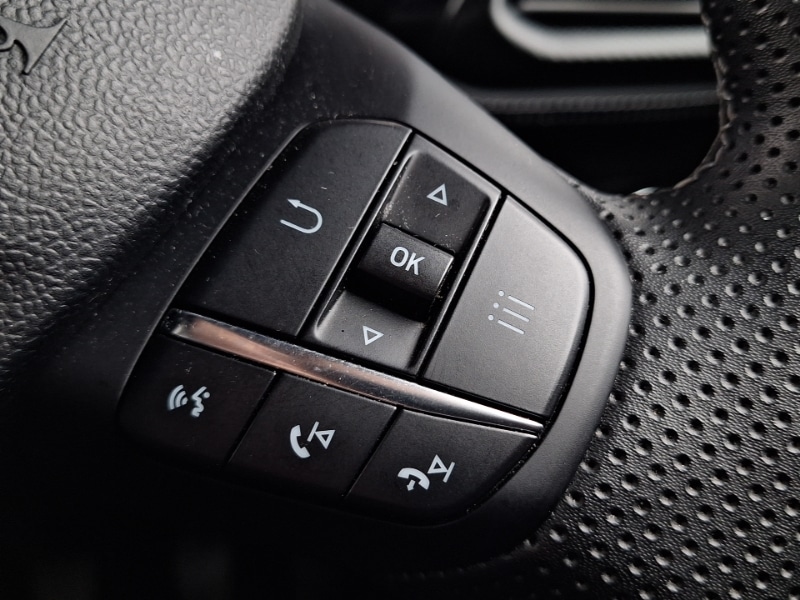 Used Ford Puma 2022 for sale - 76108286: Photo 13