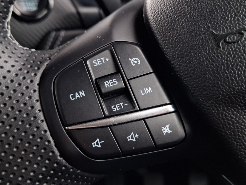 Used Ford Puma 2022 for sale - 76108286: Photo 14