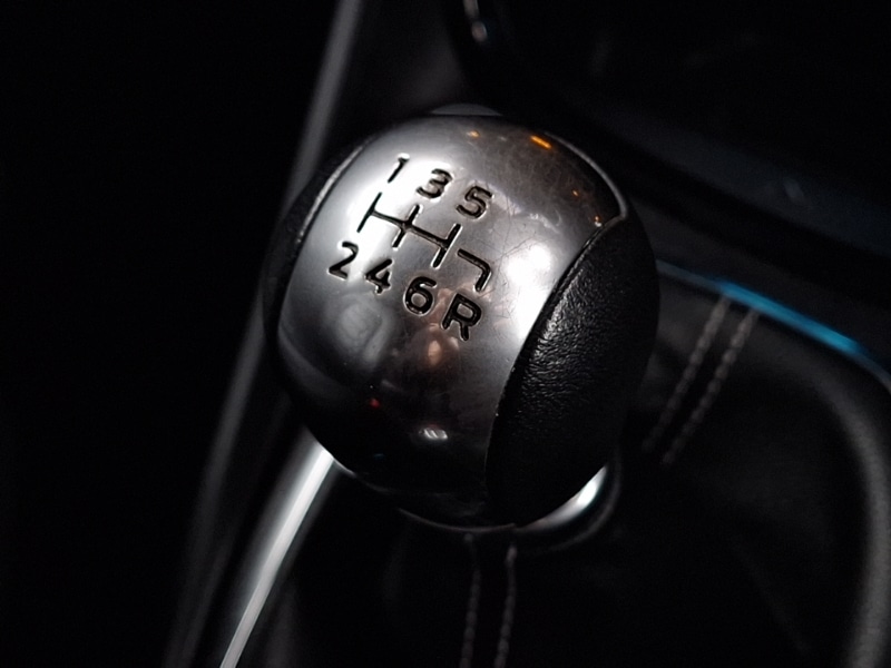 Used Ford Puma 2022 for sale - 76108286: Photo 15