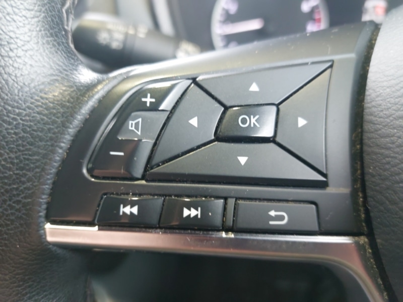 Used Nissan Juke 2022 for sale - 78013090: Photo 14