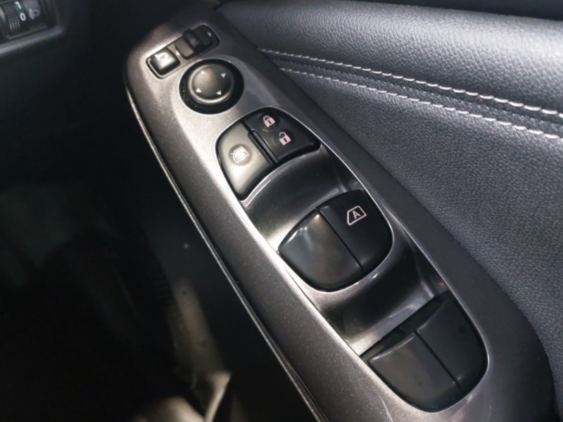 Used Nissan Juke 2022 for sale - 78013090: Photo 16