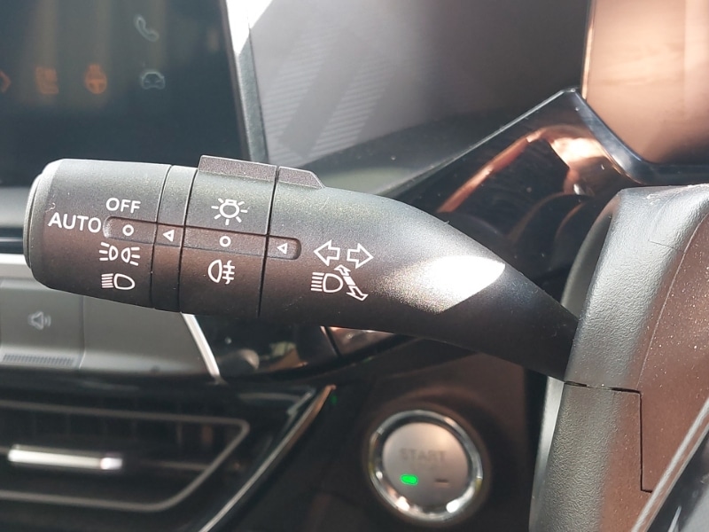 Used MG MG3 2025 for sale - 76450782: Photo 14