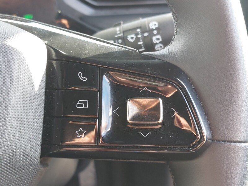 Used MG MG3 2025 for sale - 76450782: Photo 17