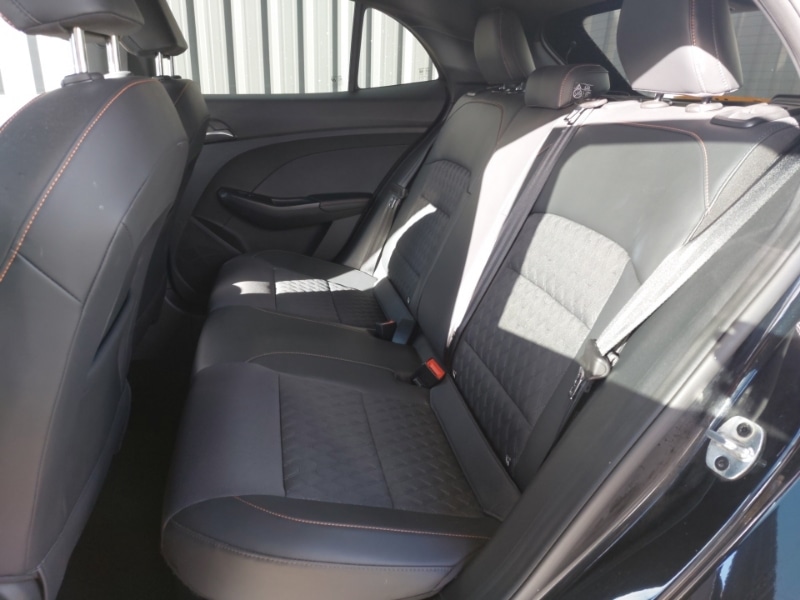 Used MG MG3 2025 for sale - 76450782: Photo 6