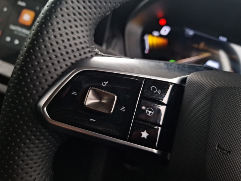 Used MG MG ZS 2024 for sale - 77454200: Photo 12