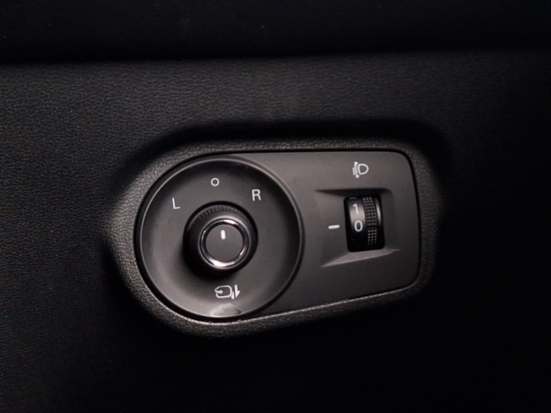 Used MG MG ZS 2024 for sale - 77454200: Photo 14