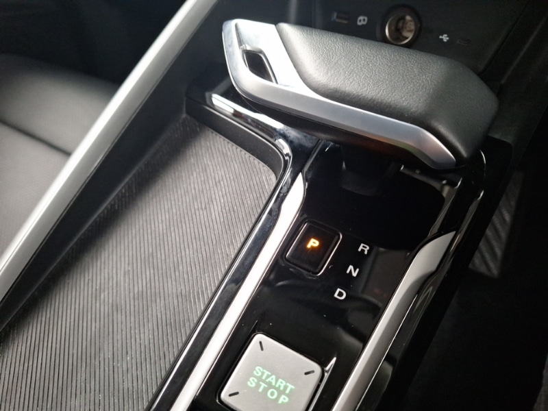 Used MG MG ZS 2024 for sale - 77454200: Photo 15