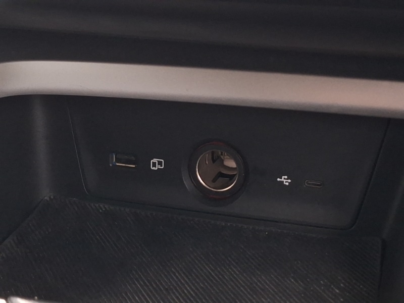 Used MG MG ZS 2024 for sale - 77454200: Photo 17