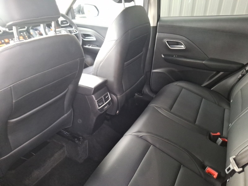 Used MG MG ZS 2024 for sale - 77454200: Photo 6