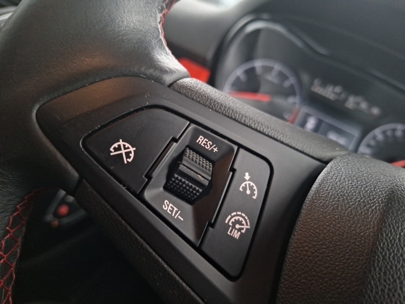 Used Vauxhall Corsa 2018 for sale - 76707902: Photo 12