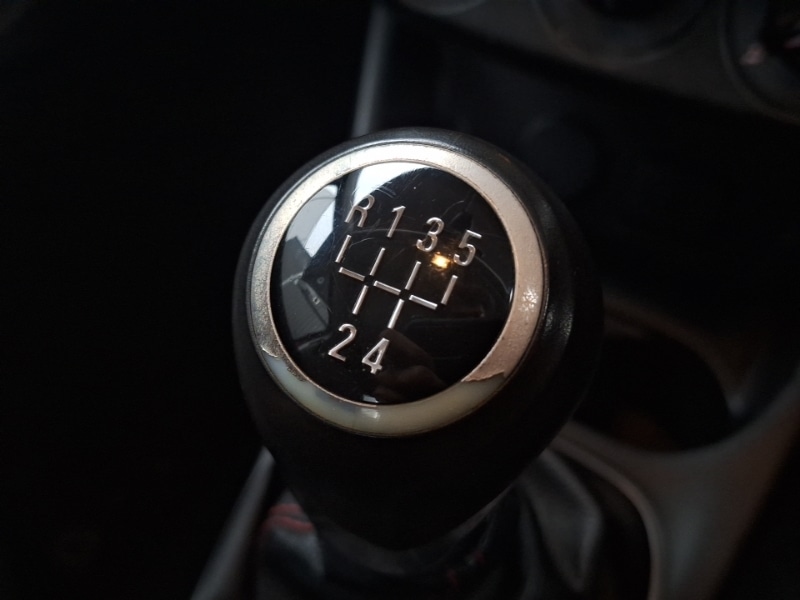 Used Vauxhall Corsa 2018 for sale - 76707902: Photo 15