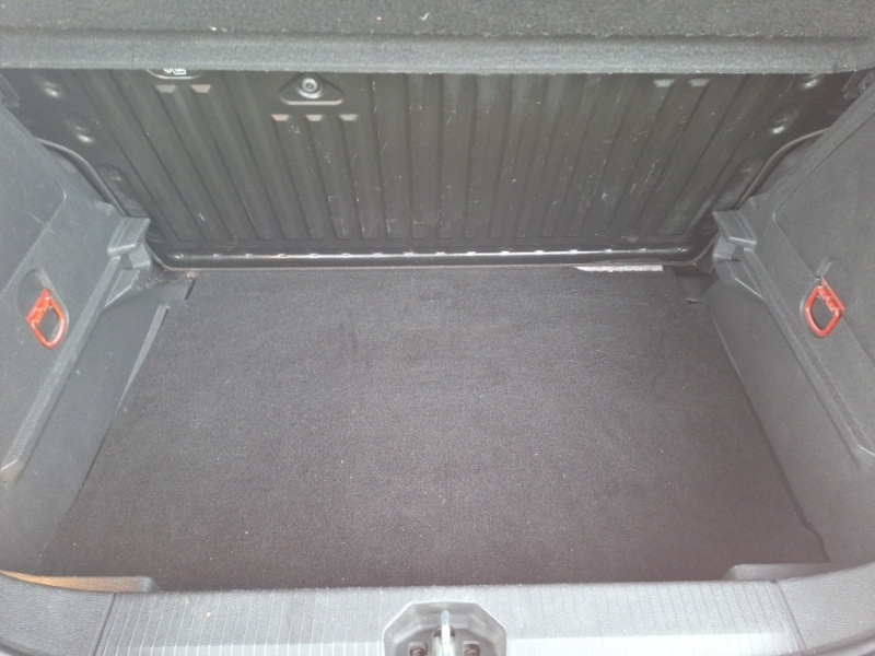 Used Vauxhall Corsa 2018 for sale - 76707902: Photo 8