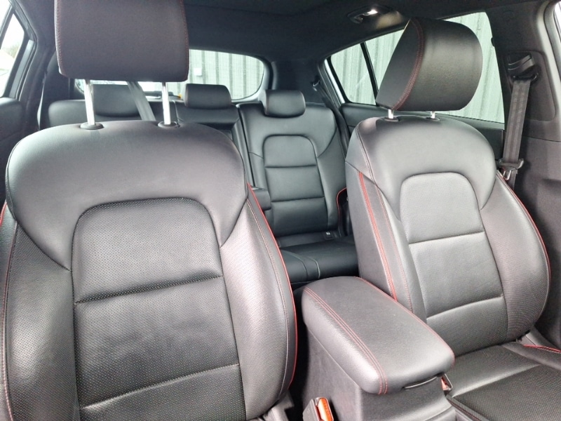 Used Kia Sportage 2021 for sale - 77272791: Photo 13