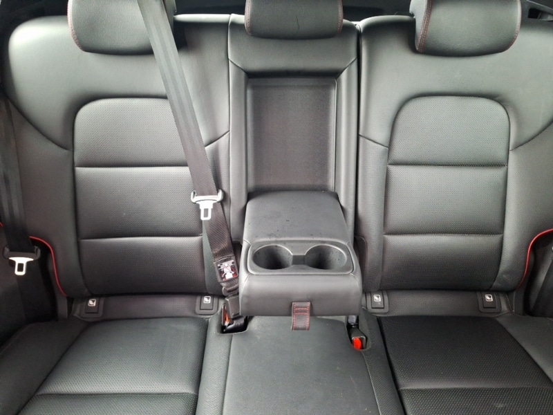 Used Kia Sportage 2021 for sale - 77272791: Photo 14