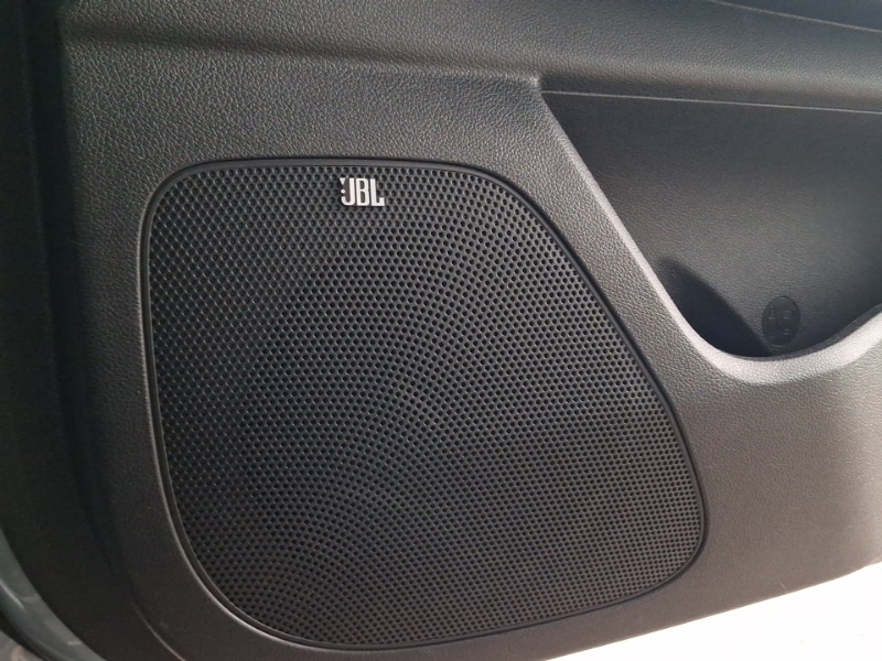 Used Kia Sportage 2021 for sale - 77272791: Photo 19