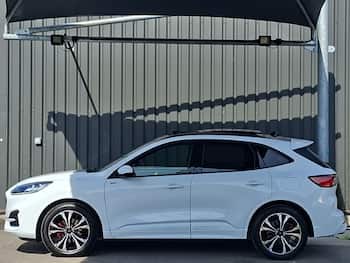 Used Ford Kuga 2023 for sale - 79447410: Photo